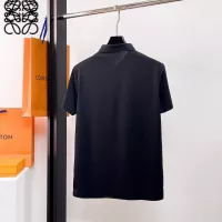 $48.00 USD LOEWE T-Shirts Short Sleeved For Men #1333483