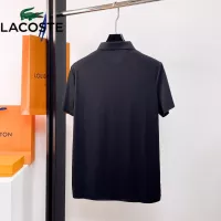 $48.00 USD Lacoste T-Shirts Short Sleeved For Men #1333487