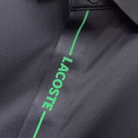 $48.00 USD Lacoste T-Shirts Short Sleeved For Men #1333487