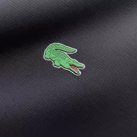$48.00 USD Lacoste T-Shirts Short Sleeved For Men #1333487