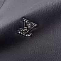 $48.00 USD Louis Vuitton LV T-Shirts Short Sleeved For Men #1333495