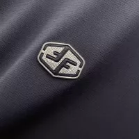 $52.00 USD Fendi Shirts Short Sleeved For Men #1333499