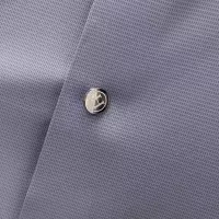 $52.00 USD Hermes Shirts Short Sleeved For Men #1333502
