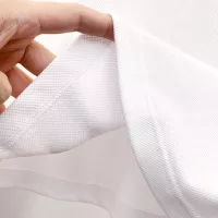 $42.00 USD Boss T-Shirts Short Sleeved For Men #1333504
