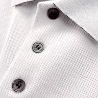 $42.00 USD Boss T-Shirts Short Sleeved For Men #1333504