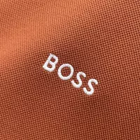 $42.00 USD Boss T-Shirts Short Sleeved For Men #1333505