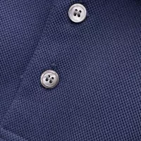 $42.00 USD Boss T-Shirts Short Sleeved For Men #1333506