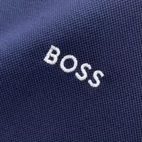 $42.00 USD Boss T-Shirts Short Sleeved For Men #1333506