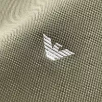 $42.00 USD Armani T-Shirts Short Sleeved For Men #1333513