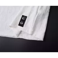 $64.00 USD Fendi Tracksuits Short Sleeved For Unisex #1333532