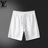 $64.00 USD Louis Vuitton LV Tracksuits Short Sleeved For Unisex #1333535