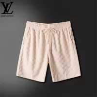 $64.00 USD Louis Vuitton LV Tracksuits Short Sleeved For Unisex #1333536