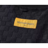 $64.00 USD Louis Vuitton LV Tracksuits Short Sleeved For Unisex #1333537