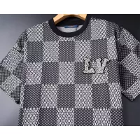 $64.00 USD Louis Vuitton LV Tracksuits Short Sleeved For Unisex #1333547