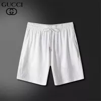 $64.00 USD Gucci Tracksuits Short Sleeved For Unisex #1333548