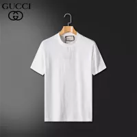 $64.00 USD Gucci Tracksuits Short Sleeved For Unisex #1333548