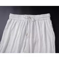 $64.00 USD Gucci Tracksuits Short Sleeved For Unisex #1333548