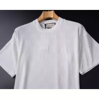 $64.00 USD Gucci Tracksuits Short Sleeved For Unisex #1333548