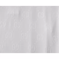 $64.00 USD Gucci Tracksuits Short Sleeved For Unisex #1333548