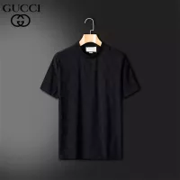 $64.00 USD Gucci Tracksuits Short Sleeved For Unisex #1333549