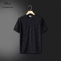 $64.00 USD Christian Dior Tracksuits Short Sleeved For Unisex #1333554