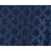 $64.00 USD Louis Vuitton LV Tracksuits Short Sleeved For Unisex #1333556