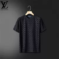 $64.00 USD Louis Vuitton LV Tracksuits Short Sleeved For Unisex #1333557