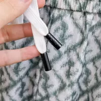 $64.00 USD Fendi Tracksuits Short Sleeved For Men #1333561