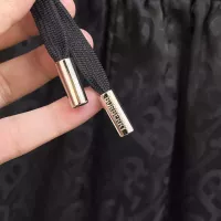 $64.00 USD Burberry Tracksuits Short Sleeved For Men #1333564