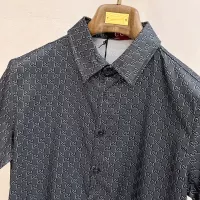 $64.00 USD Gucci Tracksuits Short Sleeved For Men #1333568