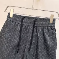 $64.00 USD Gucci Tracksuits Short Sleeved For Men #1333568