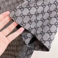 $64.00 USD Gucci Tracksuits Short Sleeved For Men #1333574