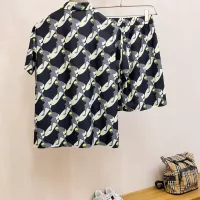 $64.00 USD Gucci Tracksuits Short Sleeved For Men #1333578