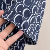 $64.00 USD Gucci Tracksuits Short Sleeved For Men #1333582