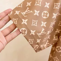 $64.00 USD Louis Vuitton LV Tracksuits Short Sleeved For Men #1333587