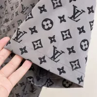 $64.00 USD Louis Vuitton LV Tracksuits Short Sleeved For Men #1333592