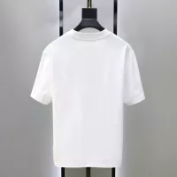 $42.00 USD Givenchy T-Shirts Short Sleeved For Unisex #1333643