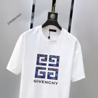 $42.00 USD Givenchy T-Shirts Short Sleeved For Unisex #1333731
