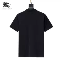 $32.00 USD Burberry T-Shirts Short Sleeved For Men #1333758