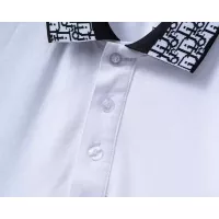 $32.00 USD Christian Dior T-Shirts Short Sleeved For Men #1333761