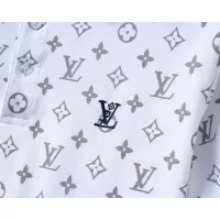 $32.00 USD Louis Vuitton LV T-Shirts Short Sleeved For Men #1333765