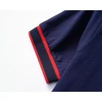 $32.00 USD Gucci T-Shirts Short Sleeved For Men #1333790