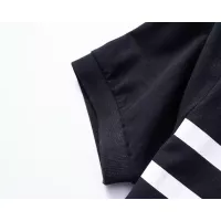 $32.00 USD Gucci T-Shirts Short Sleeved For Men #1333802