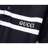$32.00 USD Gucci T-Shirts Short Sleeved For Men #1333802