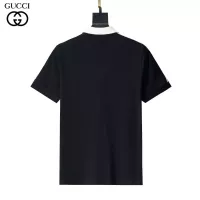 $32.00 USD Gucci T-Shirts Short Sleeved For Men #1333808