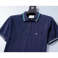 $32.00 USD Gucci T-Shirts Short Sleeved For Men #1333810