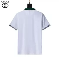 $32.00 USD Gucci T-Shirts Short Sleeved For Men #1333812