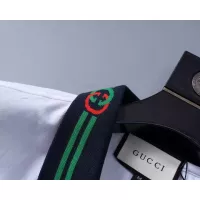 $32.00 USD Gucci T-Shirts Short Sleeved For Men #1333812