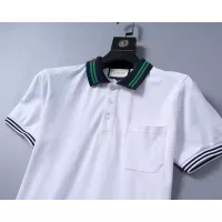 $32.00 USD Gucci T-Shirts Short Sleeved For Men #1333812
