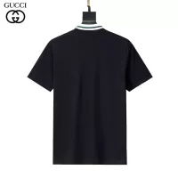 $32.00 USD Gucci T-Shirts Short Sleeved For Men #1333818